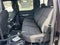 2026 Ford F-150 XLT 4WD SUPERCREW 5.5' BO