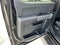 2026 Ford F-150 XLT 4WD SUPERCREW 5.5' BO