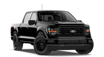 2026 Ford F-150 XLT 4WD SUPERCREW 5.5' BO