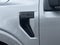 2026 Ford F-150 XLT 4WD SUPERCREW 5.5' BO