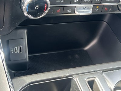 2026 Ford F-150 XLT 4WD SUPERCREW 5.5' BO