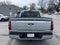 2026 Ford F-150 XLT 4WD SUPERCREW 5.5' BO