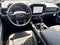 2026 Ford F-150 XLT 4WD SUPERCREW 5.5' BO