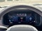 2026 Ford F-150 XLT 4WD SUPERCREW 5.5' BO