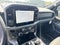 2026 Ford F-150 XLT 4WD SUPERCREW 5.5' BO