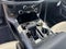 2026 Ford F-150 XLT 4WD SUPERCREW 5.5' BO