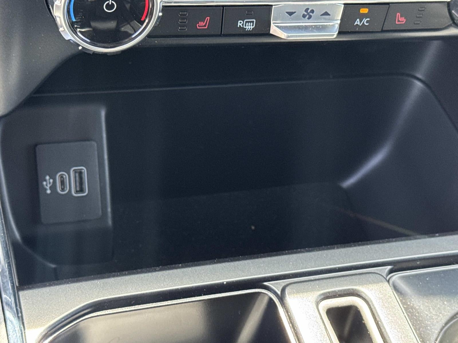 2026 Ford F-150 XLT 4WD SUPERCREW 5.5' BO