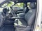 2026 Ford F-150 XLT 4WD SUPERCREW 5.5' BO