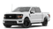 2026 Ford F-150 XLT 4WD SUPERCREW 5.5' BO PUG PACKAGE(WHIPPLE SUPERCHARGED)