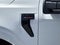 2026 Ford F-150 XLT 4WD SUPERCREW 5.5' BO PUG PACKAGE