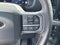 2026 Ford F-150 XLT 4WD SUPERCREW 5.5' BO PUG PACKAGE
