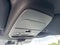 2026 Ford F-150 XLT 4WD SUPERCREW 5.5' BO PUG PACKAGE