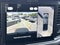 2026 Ford F-150 XLT 4WD SUPERCREW 5.5' BO PUG PACKAGE