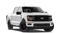 2026 Ford F-150 XLT 4WD SUPERCREW 5.5' BO PUG PACKAGE(WHIPPLE SUPERCHARGED)