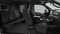 2026 Ford F-150 XLT 4WD SUPERCREW 5.5' BO PUG PACKAGE(WHIPPLE SUPERCHARGED)