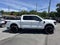 2026 Ford F-150 XLT 4WD SUPERCREW 5.5' BO PUG PACKAGE