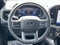 2026 Ford F-150 XLT 4WD SUPERCREW 5.5' BO