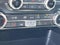 2026 Ford F-150 XLT 4WD SUPERCREW 5.5' BO
