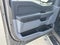 2026 Ford F-150 XLT 4WD SUPERCREW 5.5' BO