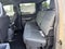 2026 Ford F-150 XLT 4WD SUPERCREW 5.5' BO