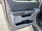 2026 Ford F-150 XLT 4WD SUPERCREW 5.5' BO
