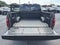 2026 Ford F-150 XLT 4WD SUPERCREW 5.5' BO