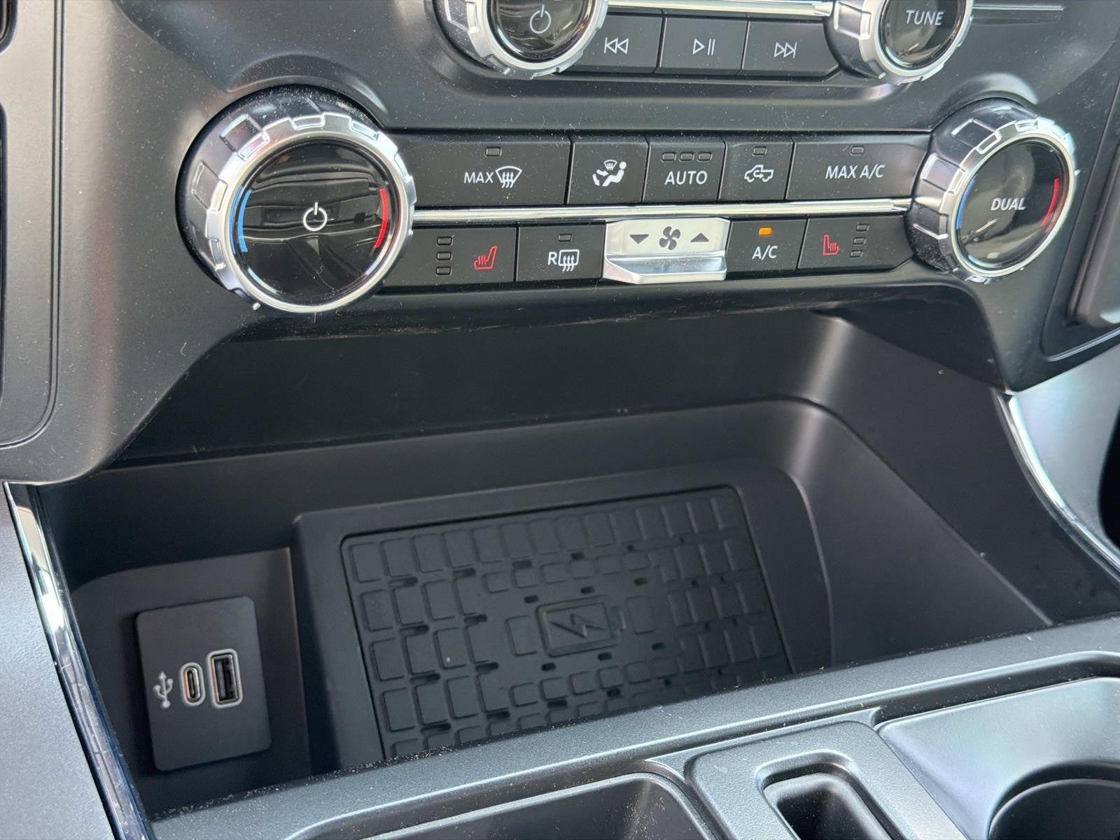 2026 Ford F-150 XLT 4WD SUPERCREW 5.5' BO
