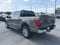 2026 Ford F-150 XLT 4WD SUPERCREW 5.5' BO