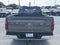 2026 Ford F-150 XLT 4WD SUPERCREW 5.5' BO