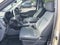 2026 Ford F-150 XLT 4WD SUPERCREW 5.5' BO