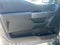 2026 Ford F-150 XLT 4WD SUPERCREW 5.5' BO