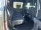 2026 Ford F-150 XLT 4WD SUPERCREW 5.5' BO