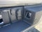 2026 Ford F-150 XLT 4WD SUPERCREW 5.5' BO