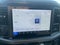2026 Ford F-150 XLT 4WD SUPERCREW 5.5' BO