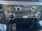 2026 Ford F-150 XLT 4WD SUPERCREW 5.5' BO