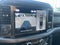 2026 Ford F-150 XLT 4WD SUPERCREW 5.5' BO