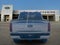 2026 Ford F-150 XLT 4WD SUPERCREW 5.5' BO