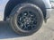 2026 Ford F-150 XLT 4WD SUPERCREW 5.5' BO