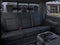 2026 Ford F-150 XLT 4WD SUPERCREW 5.5' BO