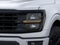 2026 Ford F-150 XLT 4WD SUPERCREW 5.5' BO