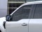 2026 Ford F-150 XLT 4WD SUPERCREW 5.5' BO