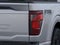 2026 Ford F-150 XLT 4WD SUPERCREW 5.5' BO