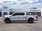 2026 Ford F-150 XLT 4WD SUPERCREW 5.5' BO