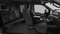 2026 Ford F-150 XLT 4WD SUPERCREW 5.5' BO