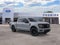 2026 Ford F-150 XLT 4WD SUPERCREW 5.5' BO
