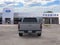 2026 Ford F-150 XLT 4WD SUPERCREW 5.5' BO