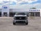 2026 Ford F-150 XLT 4WD SUPERCREW 5.5' BO
