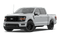 2026 Ford F-150 XLT 4WD SUPERCREW 5.5' BO