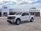 2026 Ford F-150 XLT 4WD SUPERCREW 5.5' BO