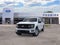 2026 Ford F-150 XLT 4WD SUPERCREW 5.5' BO